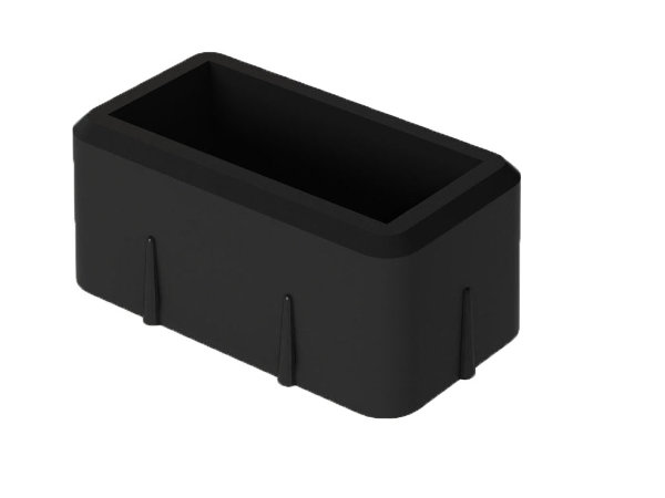 Клипса крепления купить в Воронеже