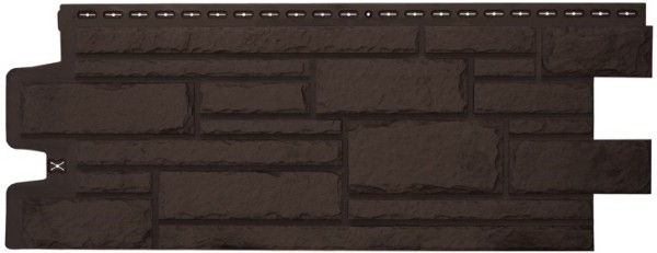 ФП Grand Line Камелот стандарт Шоколадный (коричневый) купить в Воронеже