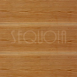 Доска террасная ДПК 3D SEQUOIA DUAL WOOD NATURE