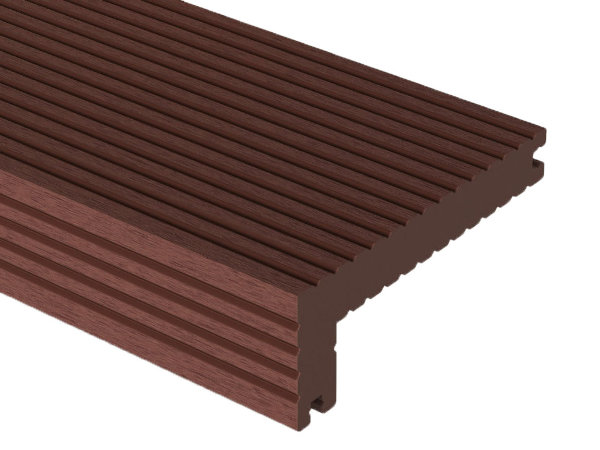 Доска финишная Select купить в Воронеже