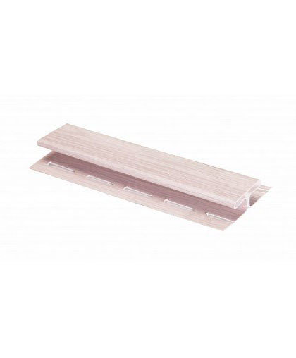 H-профиль vox система MAX-3 ясень купить в Воронеже