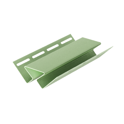 Внутренний угол Docke Киви