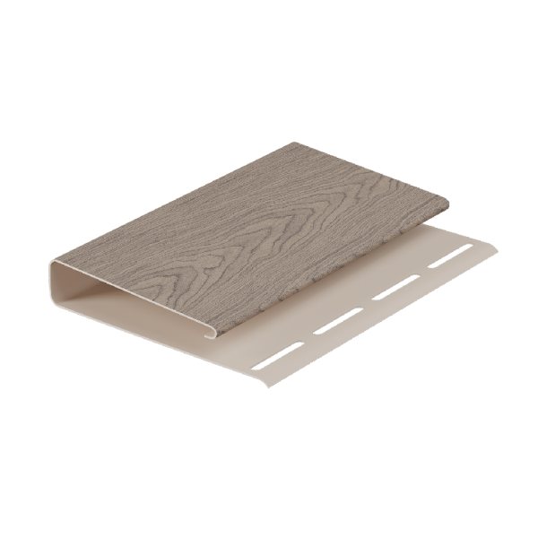 Наличник 75 мм, уссурийский купить в Воронеже