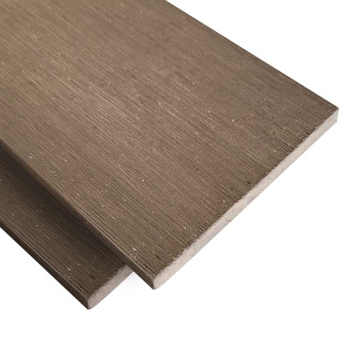 Заборная доска Latitudo Modern 140х12 Венге купить в Воронеже