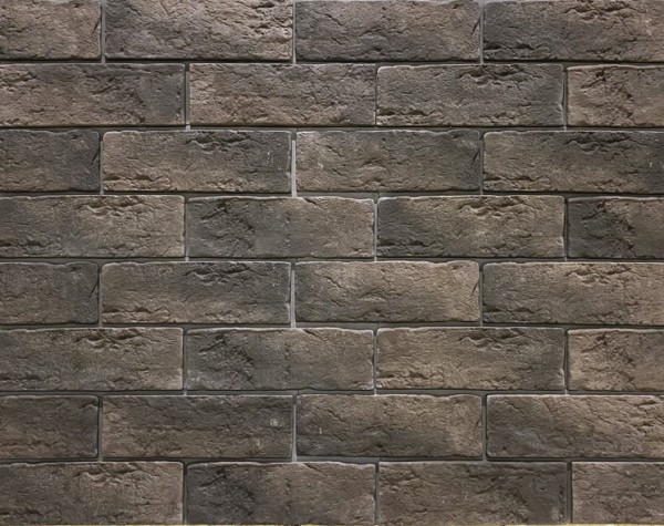 Фиброцементные панели КАНЬОН коллекция АРИЗОНА 45 купить в Воронеже