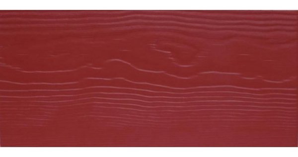 Сайдинг CEDRAL click wood (под дерево) С61 купить в Воронеже