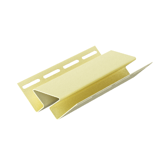 Внутренний угол Docke Лимон купить в Воронеже