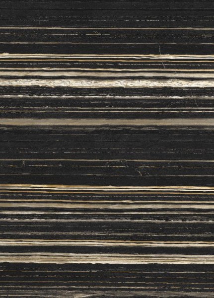 Фиброцементные панели Panda Камень Мрамор дарк 02320F купить в Воронеже