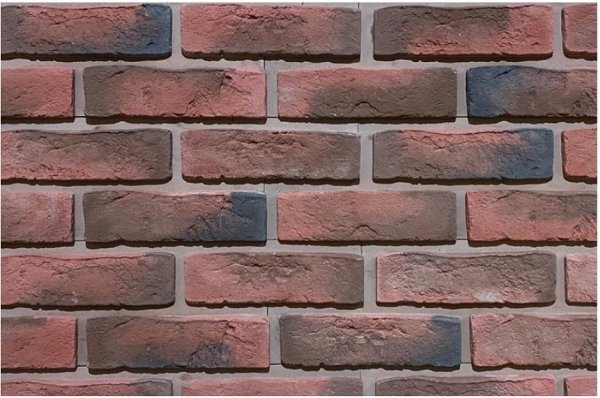 Фиброцементные панели КАНЬОН коллекция КОНАКОВСКИЙ 32 купить в Воронеже