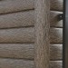 Сайдинг Виниловый Ю-Пласт, Timberblock (Тимберблок), Дуб мореный купить в Воронеже