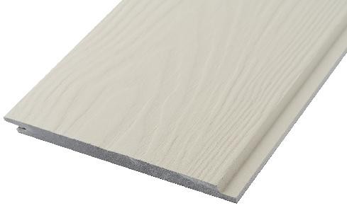 Фиброцементные панели Wood Click F07 купить в Воронеже