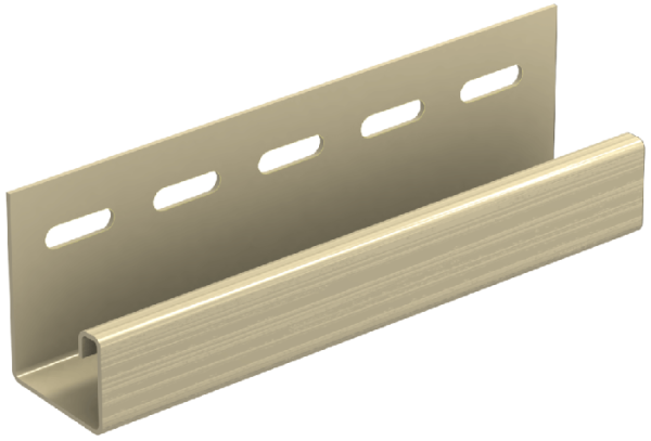 J-планка Классика Кофе с молоком купить в Воронеже