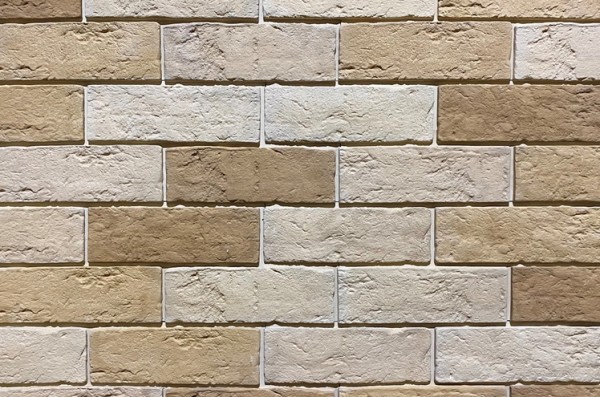 Фиброцементные панели КАНЬОН коллекция АРИЗОНА 69 купить в Воронеже