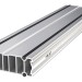 Лага алюминиевая Hilst JOIST SLIM PREMIUM 4000x60x20 купить в Воронеже