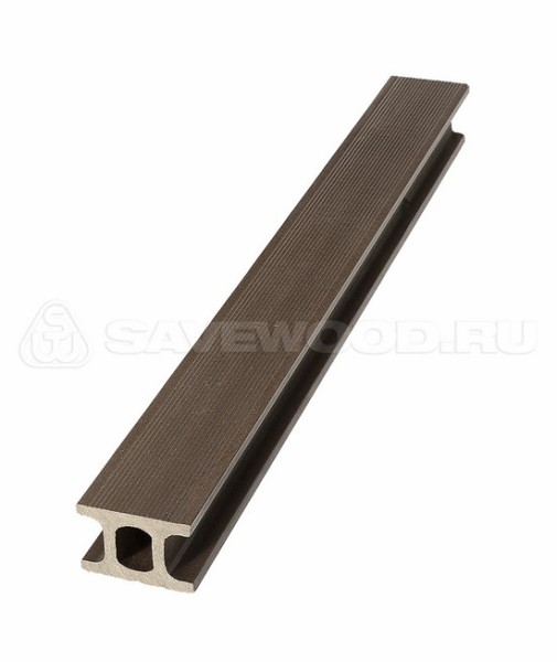 Лага – универсальный профиль ПВХ Savewood купить в Воронеже