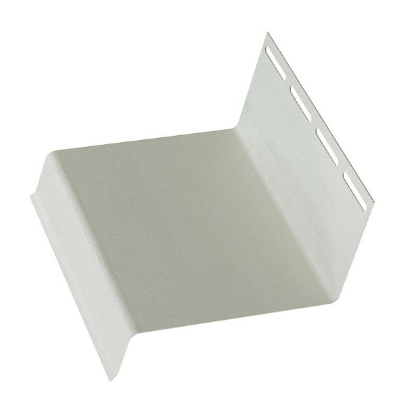 Отлив белый купить в Воронеже