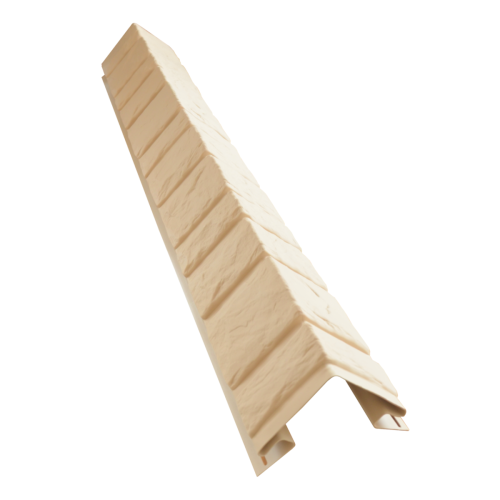 Угол наружный Доломит Крымский берег Орех купить в Воронеже