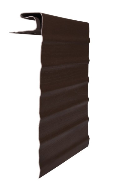 J-фаска Grand Line Тёмный дуб купить в Воронеже