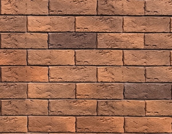 Фиброцементные панели КАНЬОН коллекция АРИЗОНА 88 купить в Воронеже