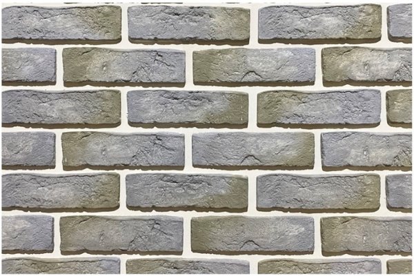 Фиброцементные панели КАНЬОН коллекция КОНАКОВСКИЙ 47 купить в Воронеже