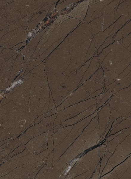 Фиброцементные панели Panda Камень Браун 02410F купить в Воронеже