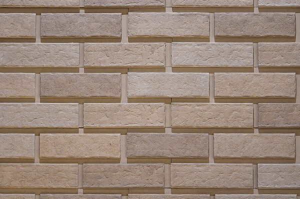 Фиброцементные панели КАНЬОН коллекция МЮНХЕНСКИЙ Кирпич 69 купить в Воронеже