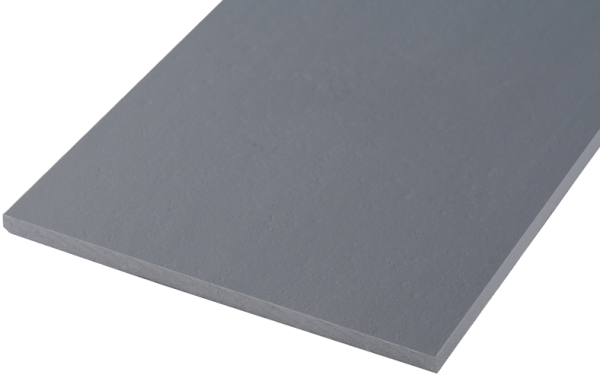 Фиброцементные панели Classic Smooth F15 купить в Воронеже