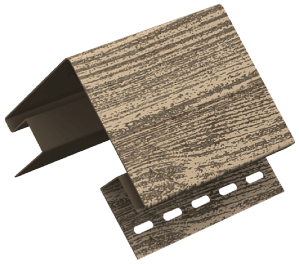 Наружный угол Timberblock Ель Альпийская купить в Воронеже