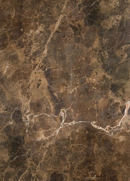 Фиброцементные панели Panda Камень Браун 02420F купить в Воронеже