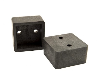 Крепление балясины GardenParkett