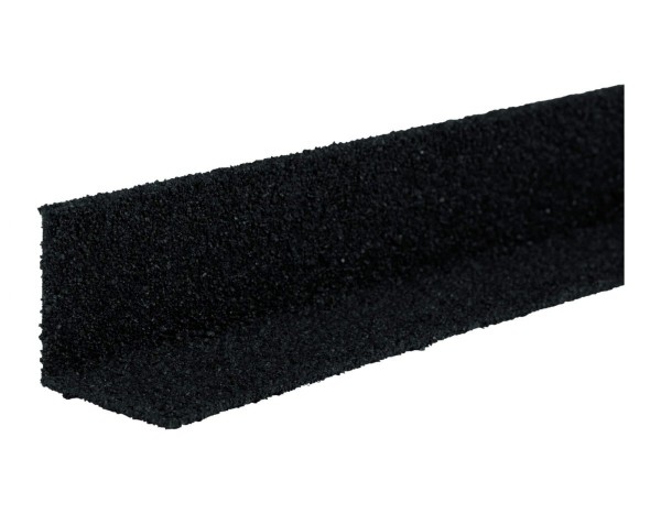 Уголок металлический внутренний ТЕХНОНИКОЛЬ HAUBERK, Скандинавский купить в Воронеже