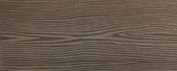 Террасная доска из ДПК Holzhof, Венге купить в Воронеже