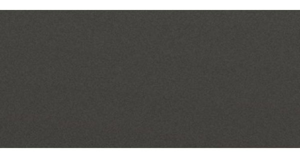 Сайдинг CEDRAL smooth (гладкий) С04 купить в Воронеже