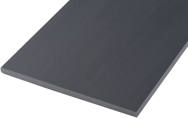 Фиброцементные панели Classic Smooth F18 купить в Воронеже