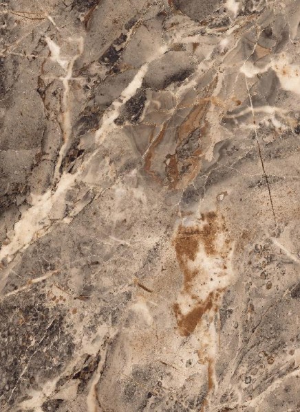 Фиброцементные панели Panda Камень Браун 02430F купить в Воронеже