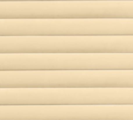 Сайдинг Блок-Хаус Бежевый купить в Воронеже