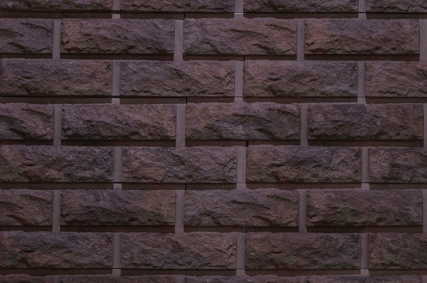 Фиброцементные панели КАНЬОН коллекция СКОЛОТЫЙ 44 купить в Воронеже