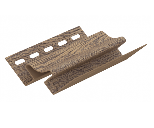 Внутренний угол Хокла Лиственница Медовая купить в Воронеже