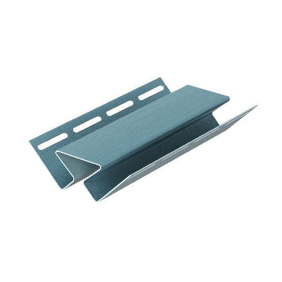 Внутренний угол Docke Слива купить в Воронеже