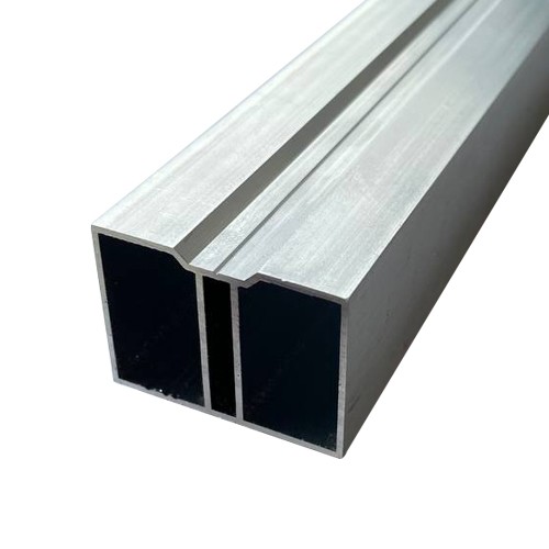 Лага алюминиевая Latitudo 28х37х3000 купить в Воронеже