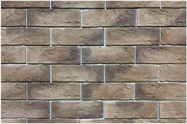 Фиброцементные панели КАНЬОН коллекция АРИЗОНА 48 купить в Воронеже