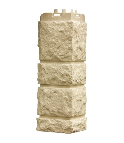 Угол Grand Line Камелот стандарт бежевый купить в Воронеже