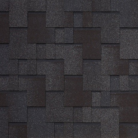 Гибкая черепица Tegola SAN REMO modica 256 купить в Воронеже