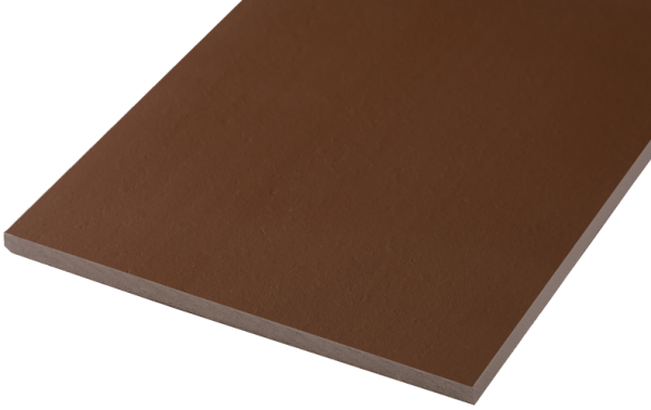 Фиброцементные панели Classic Smooth F21 купить в Воронеже