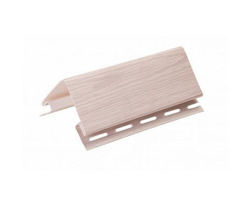 Угол наружный vox система MAX-3 ясень купить в Воронеже