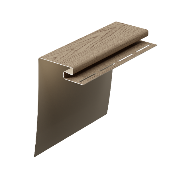 Околооконный профиль, 3 м, сибирский купить в Воронеже