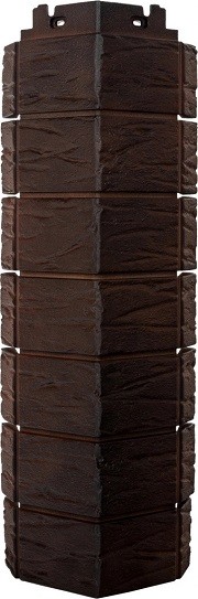 Угол наружный Альта-Профиль Ригель Немецкий 04 купить в Воронеже