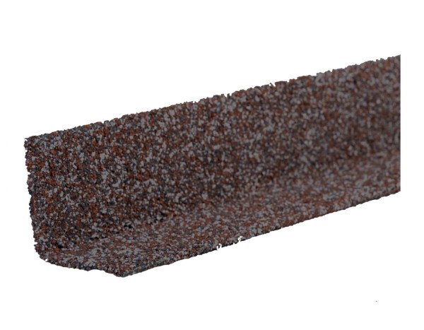 Уголок металлический внутренний ТЕХНОНИКОЛЬ HAUBERK, Фламандский купить в Воронеже