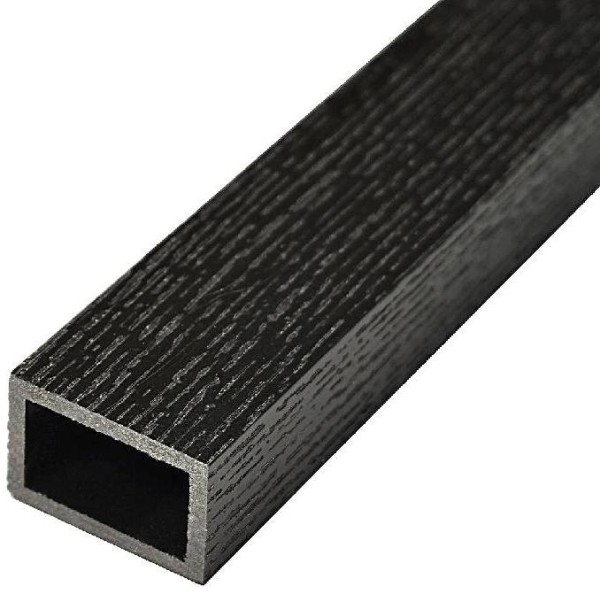 Балясина FAYNAG ДПК WOOD кварц купить в Воронеже