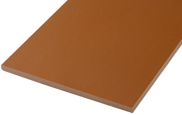 Фиброцементные панели Classic Smooth F30 купить в Воронеже